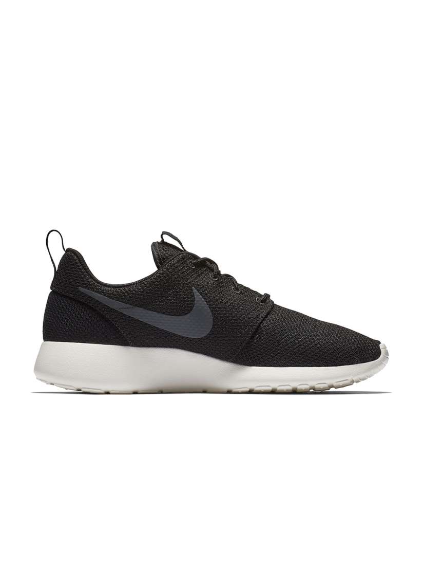 Nike roshe insole cheap