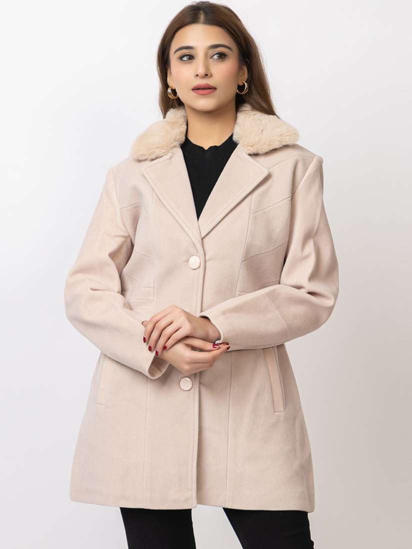Myntra winter jackets for ladies new arrivals