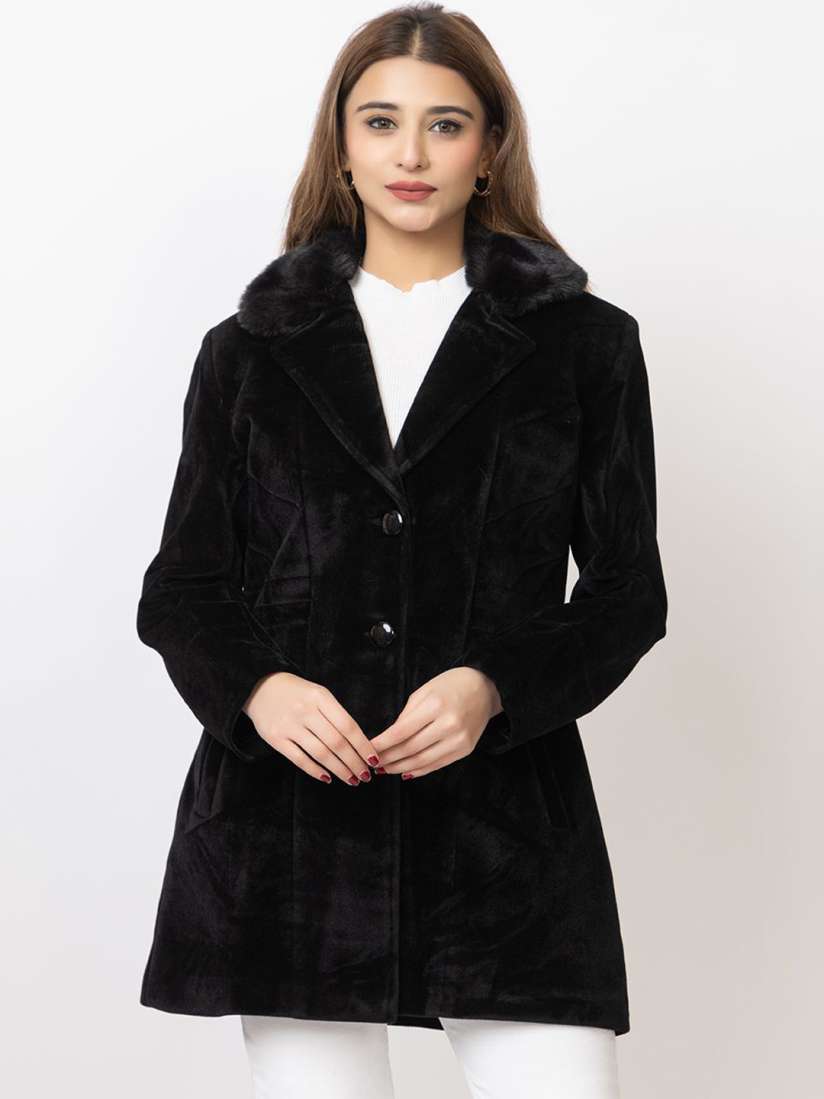 Myntra winter wear for ladies cheap
