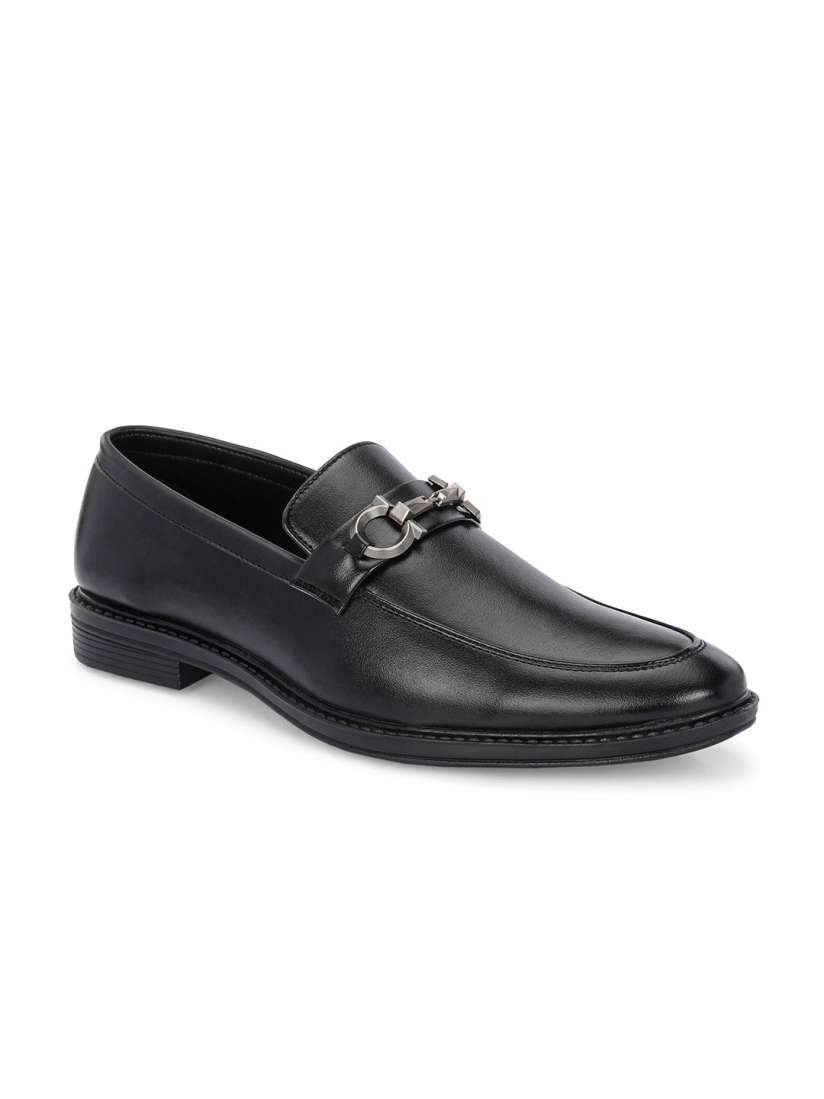 Mactree formal shoes shop