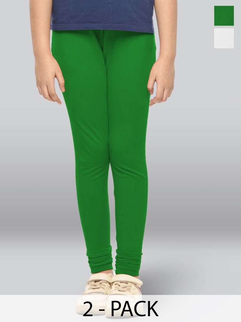 Leggings for girls lyra hot sale