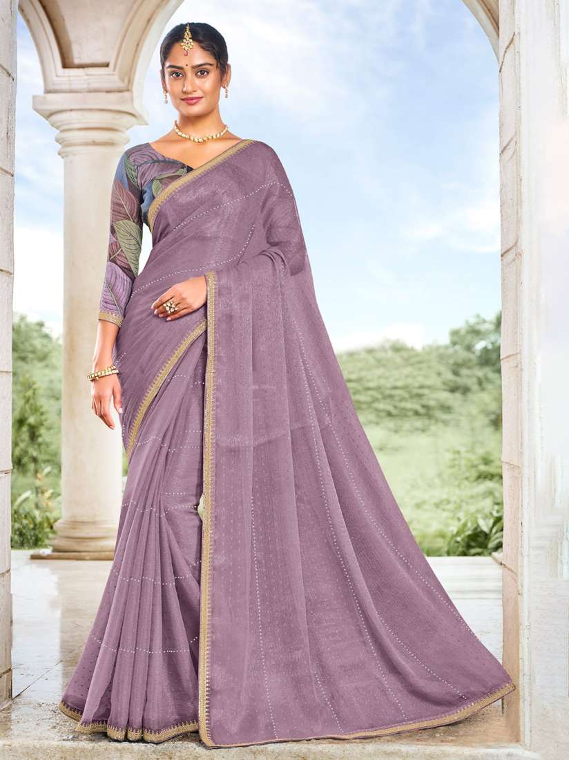 Laxmipati saree in myntra sales
