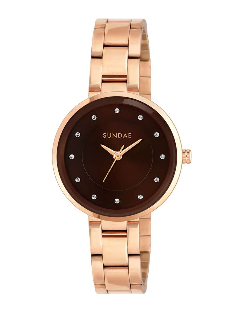 Sundae watch ladies price 2025