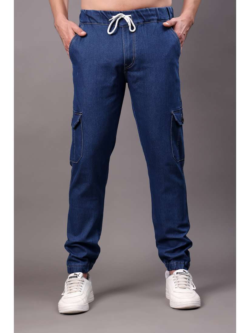Please jeans jogger clearance