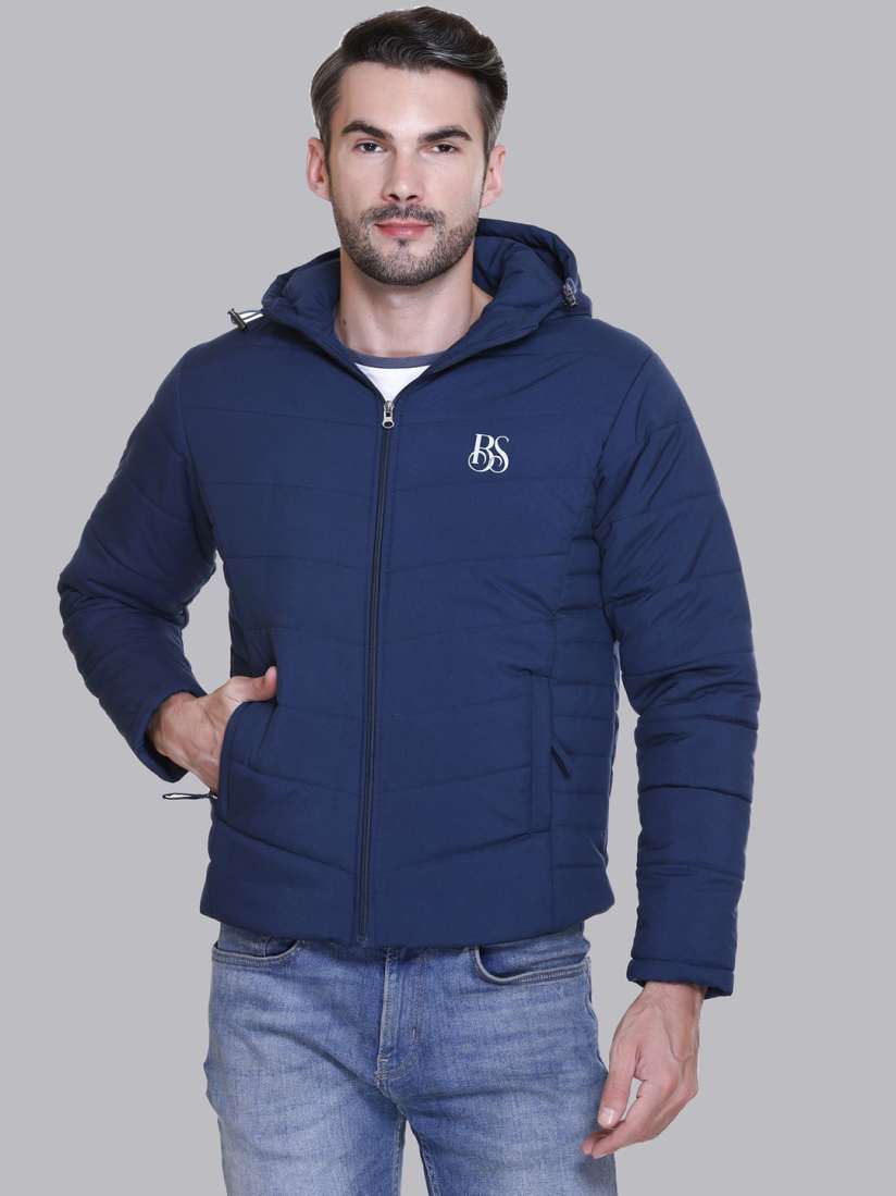 Floral lightweight jacket hotsell