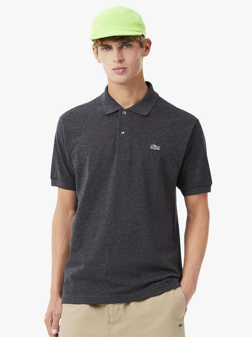 Lacoste myntra cheap