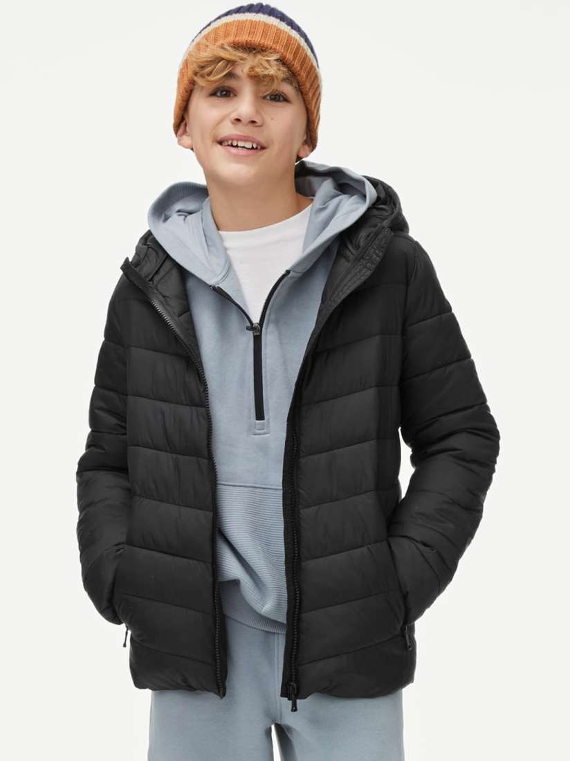 Marks and spencer puffa jackets cheap