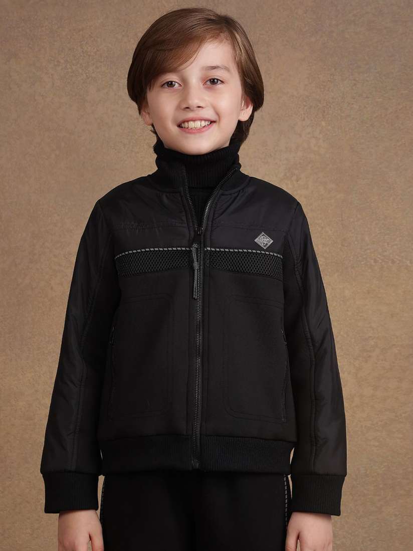 Boys jackets black friday top