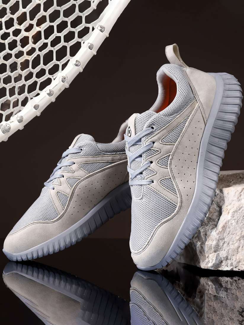 Bxxy shoes clearance