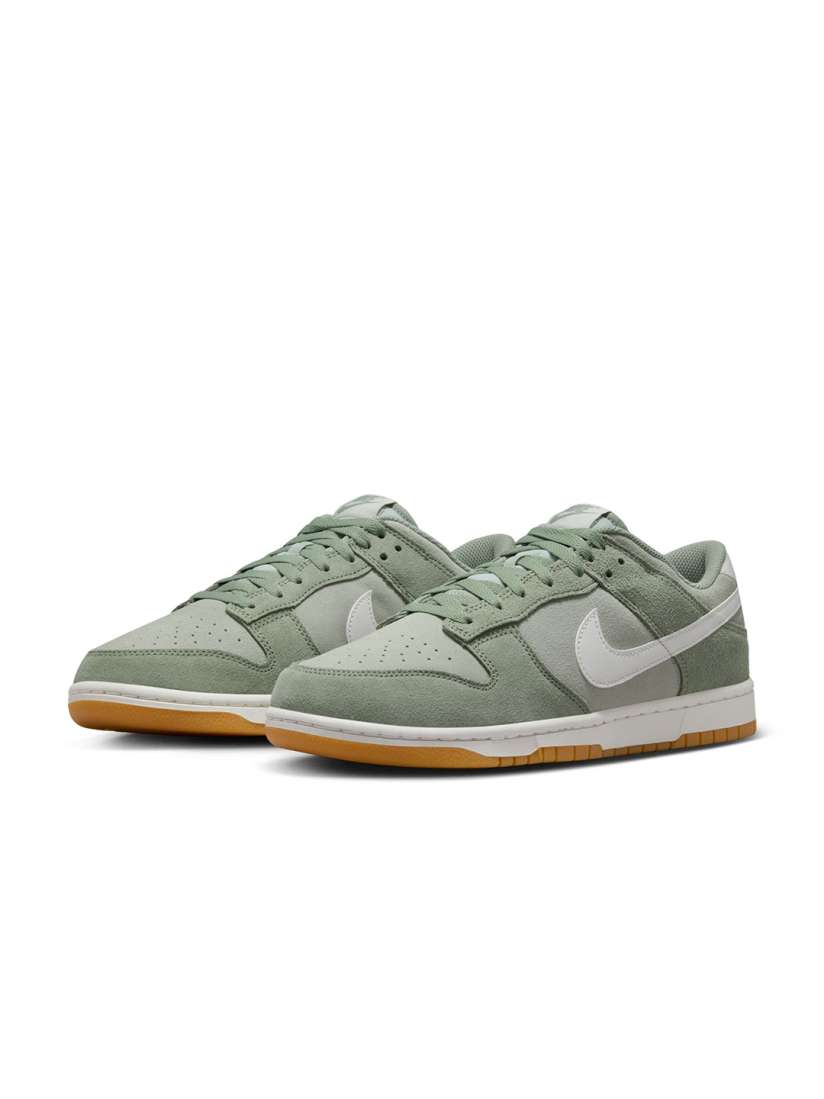 Nike dunks myntra clearance
