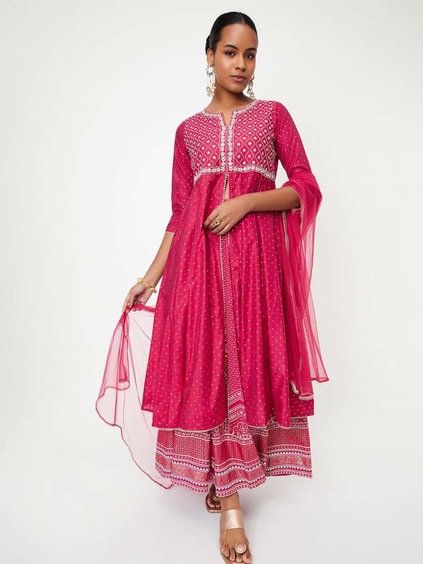 Max lehenga choli outlet
