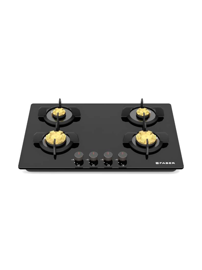 Faber gas stove online cheap