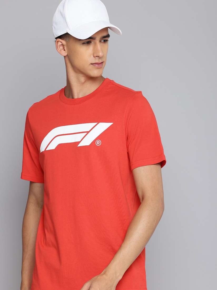 Puma psx shop