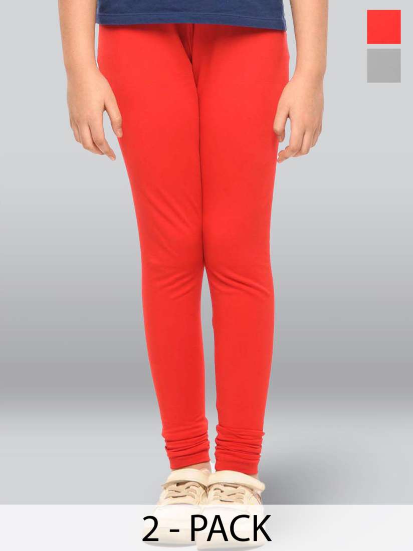 Leggings for girls lyra outlet