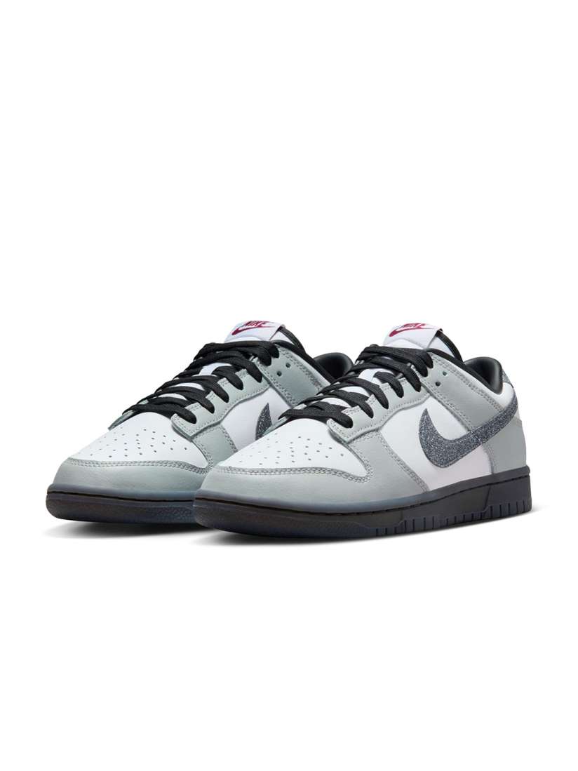 Buy Nike Dunk Low LX Women Colourblocked Lace Ups Regular Shoes Casual Shoes for Women 30947454 Myntra