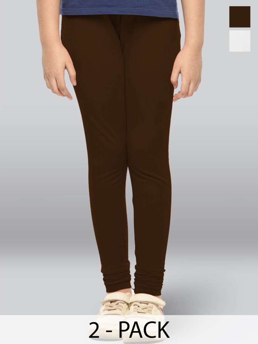 Leggings for girls lyra online
