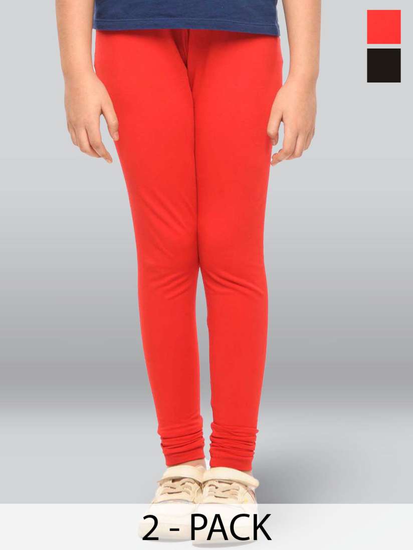 Lyra leggings for girls 2025