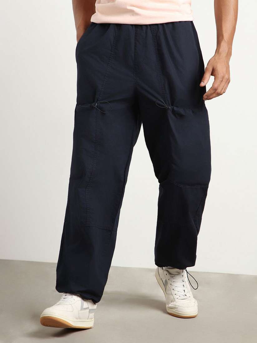 OHOTORO nap series セットアップ Nap MTM (FW) Nap Jogger Pants (FW