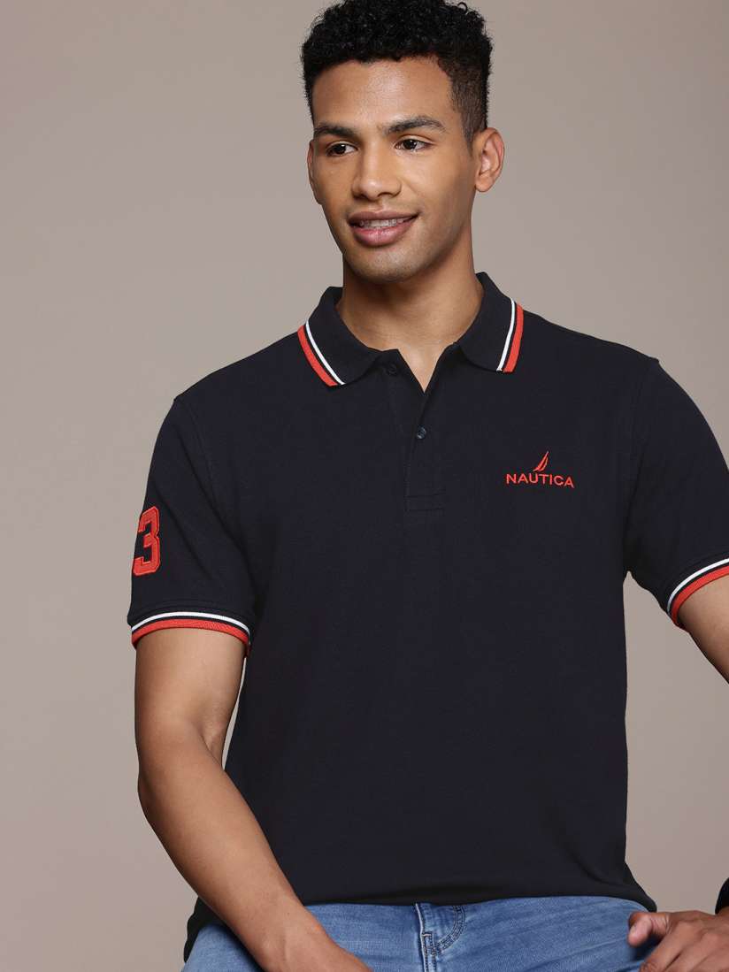 Cheap nautica polo shirts hotsell