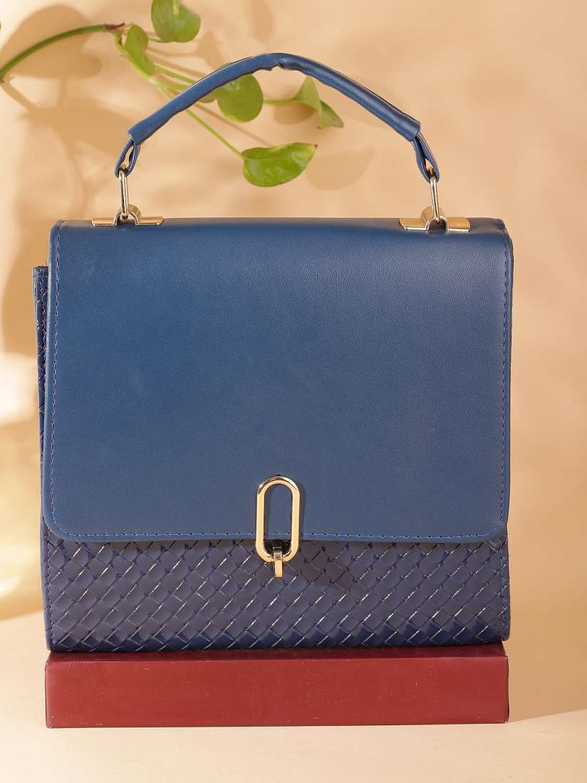 Myntra online shopping ladies handbags 2025