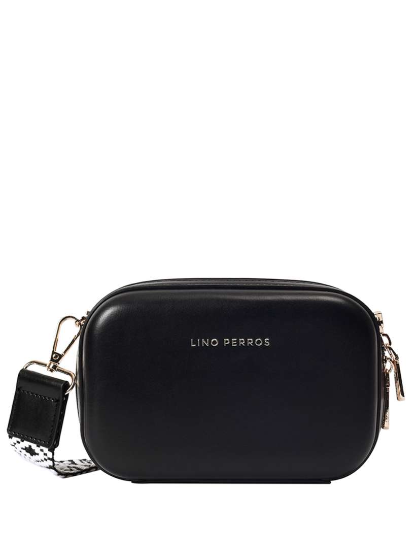 Buy Lino Perros Sling Bag Handbags for Women 30113710 Myntra