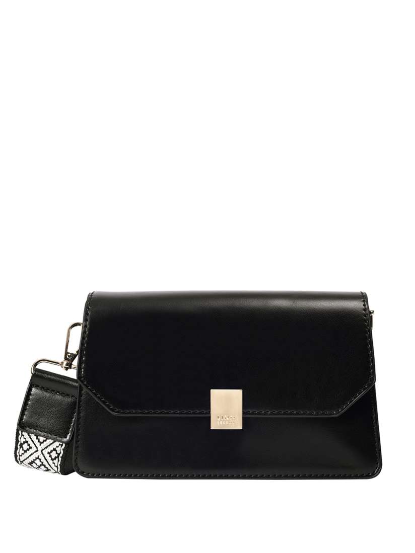 Lino perros sling bags myntra clearance