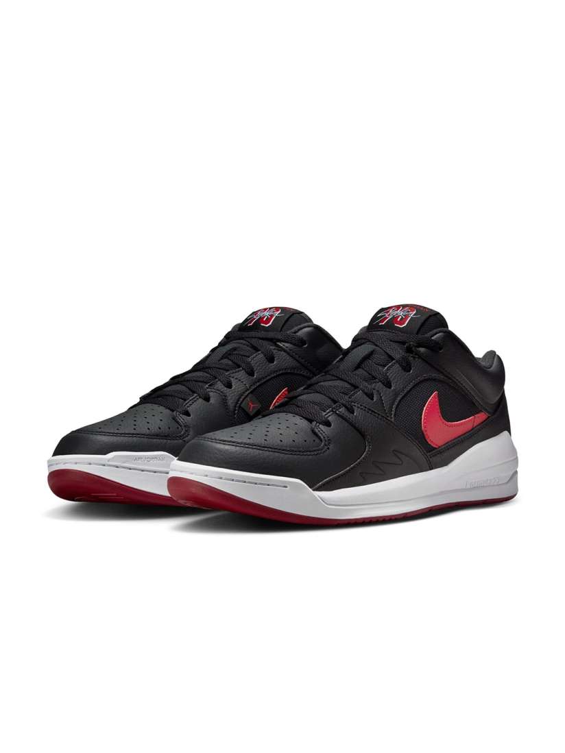 Buy Nike Jordan Stadium 90 Men s Shoes Casual Shoes for Men 30936239 Myntra