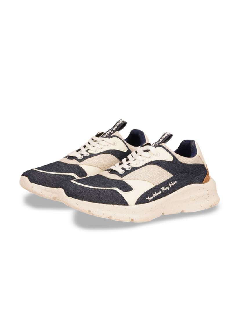 Greensole footwear online