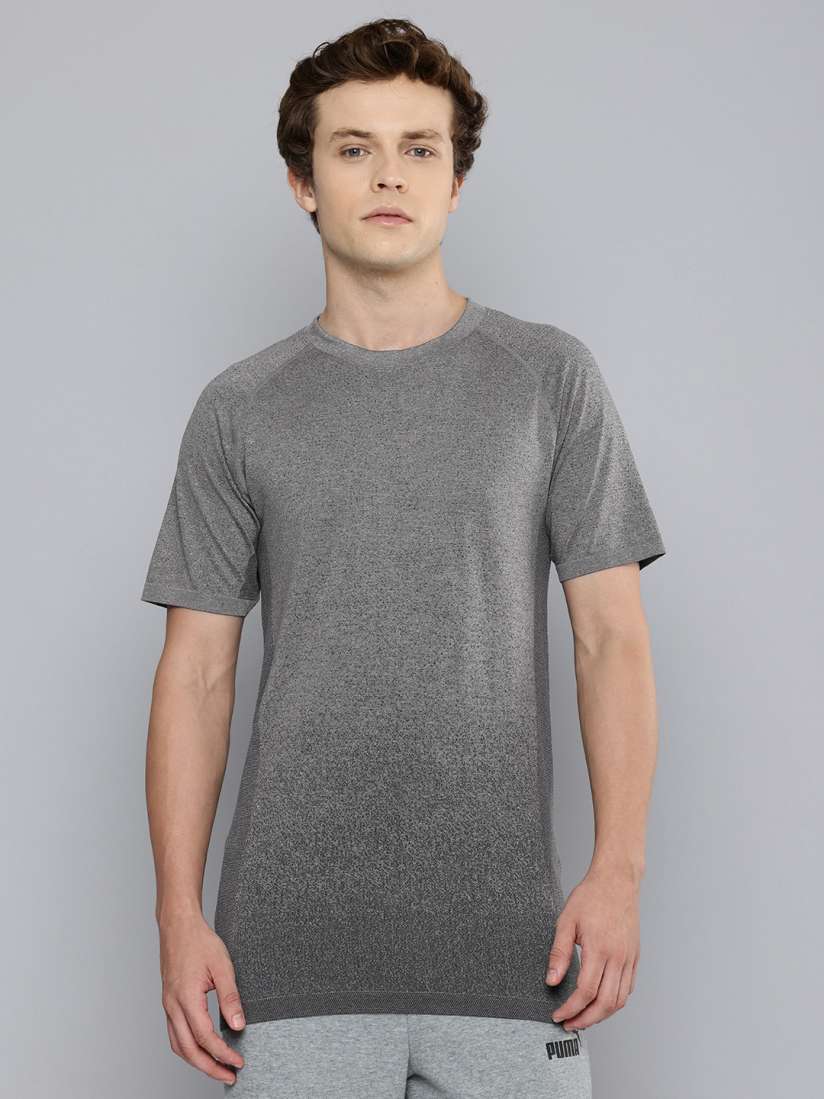 Decathlon yoga t shirt best sale