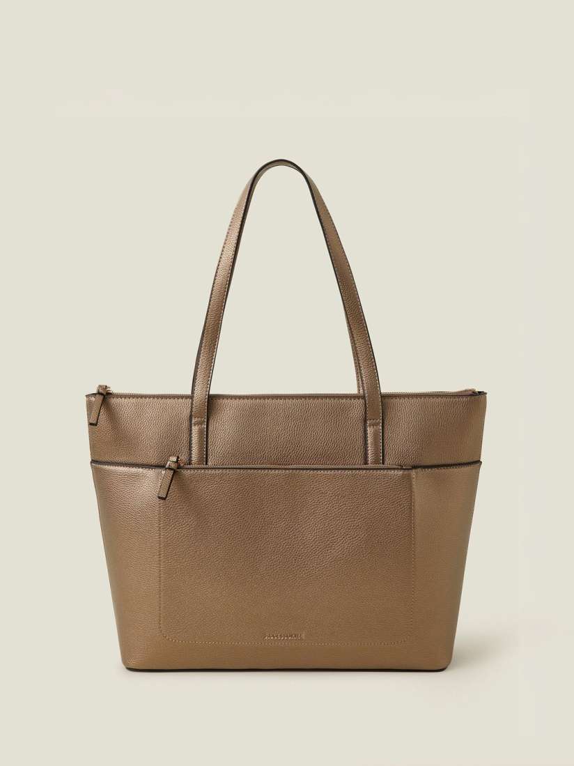 Bum bag myntra online
