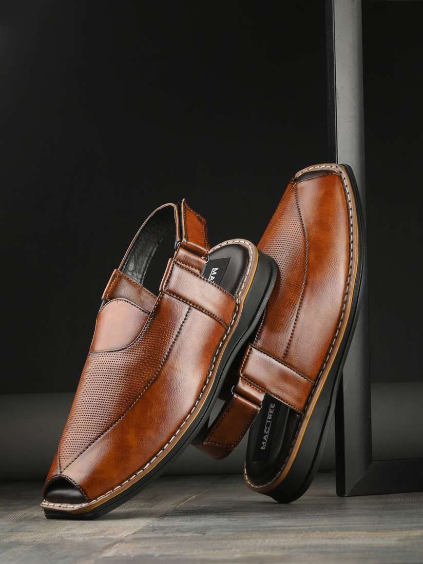 Mactree sandals online