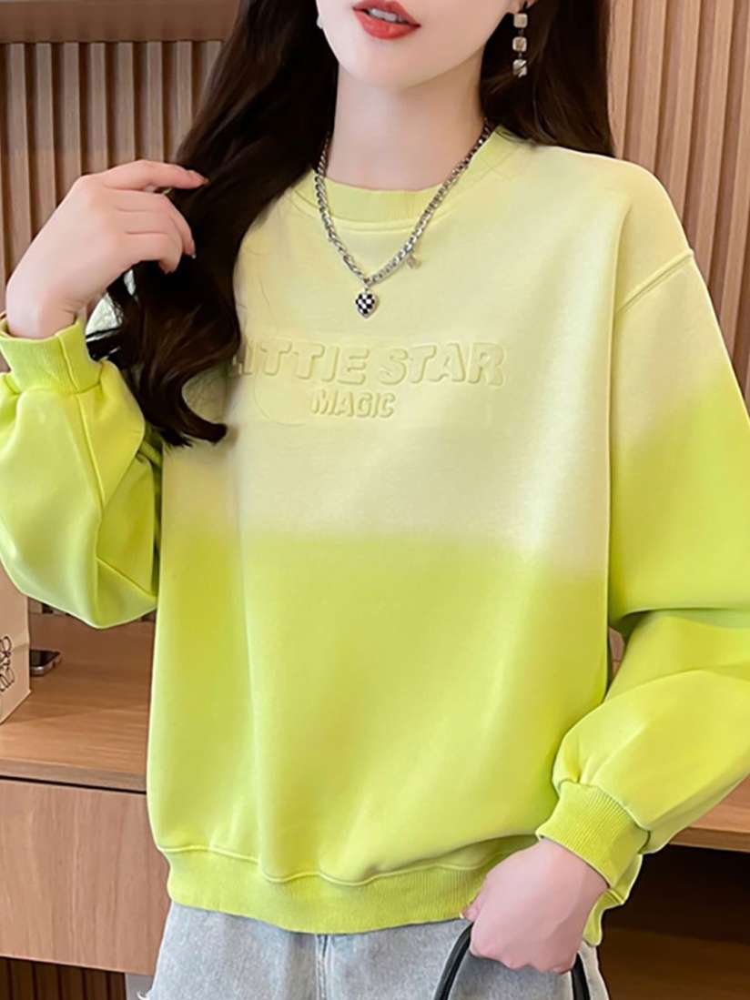 Buy JC Mode Women Striped Sweatshirt Sweatshirts for Women 30985448 Myntra