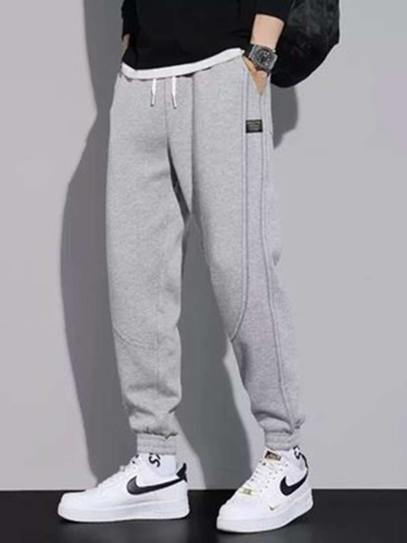 Myntra joggers store