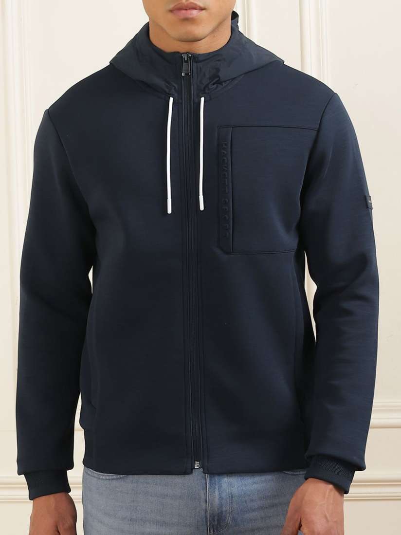 Hackett london sweatshirt shop