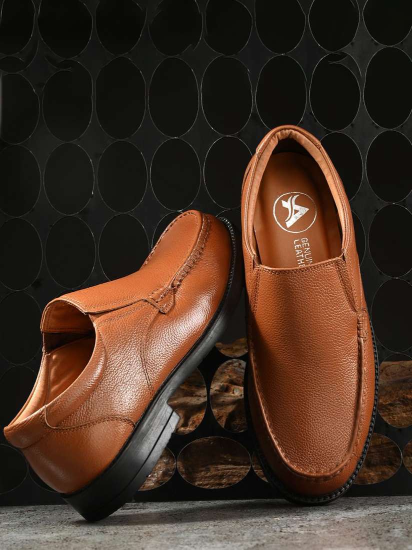 Auserio shoes store
