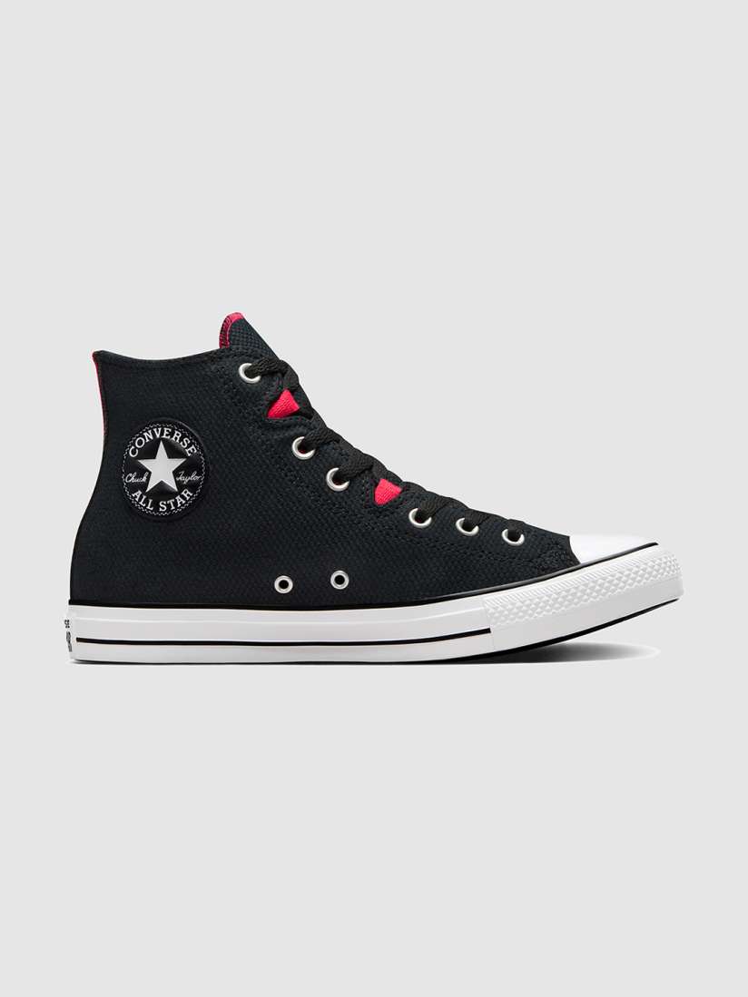 Converse printed sneakers deals