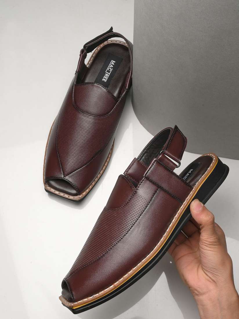 Shoe mac tree deals