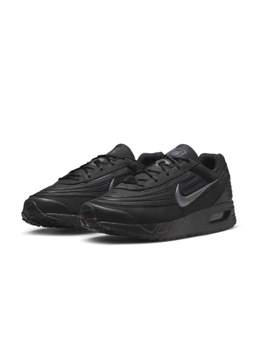 Nike shoes for men myntra discount