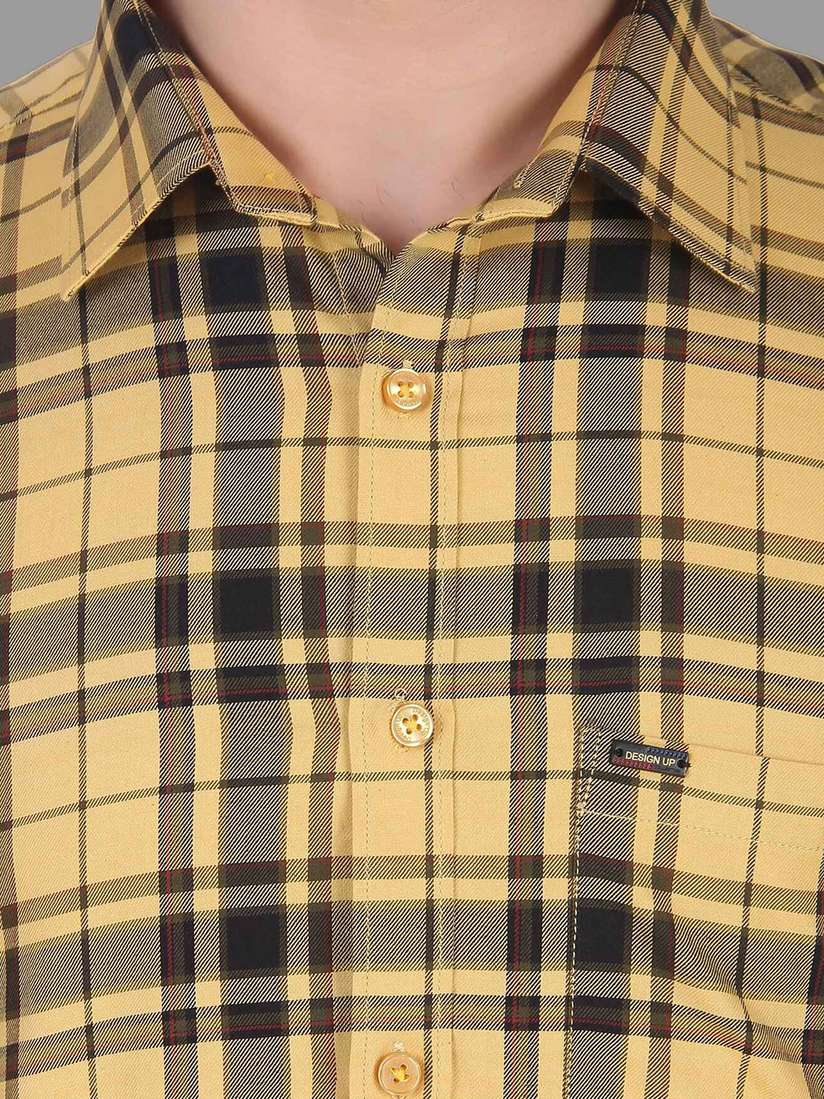 トップス PROJECT G/R UPSIDE-DOWN CHECKED SHIRTS PROJECT G/R UPSIDE-DOWN CHECKED SHIRTS Project GR Reversible