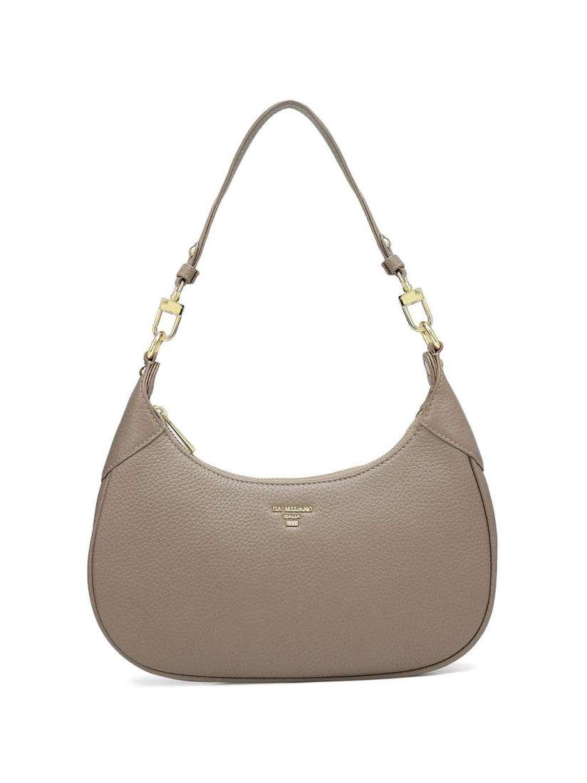 Damilano bags myntra best sale