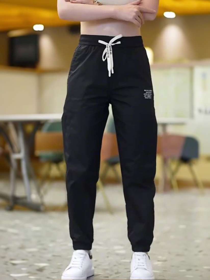 Myntra mens joggers outlet