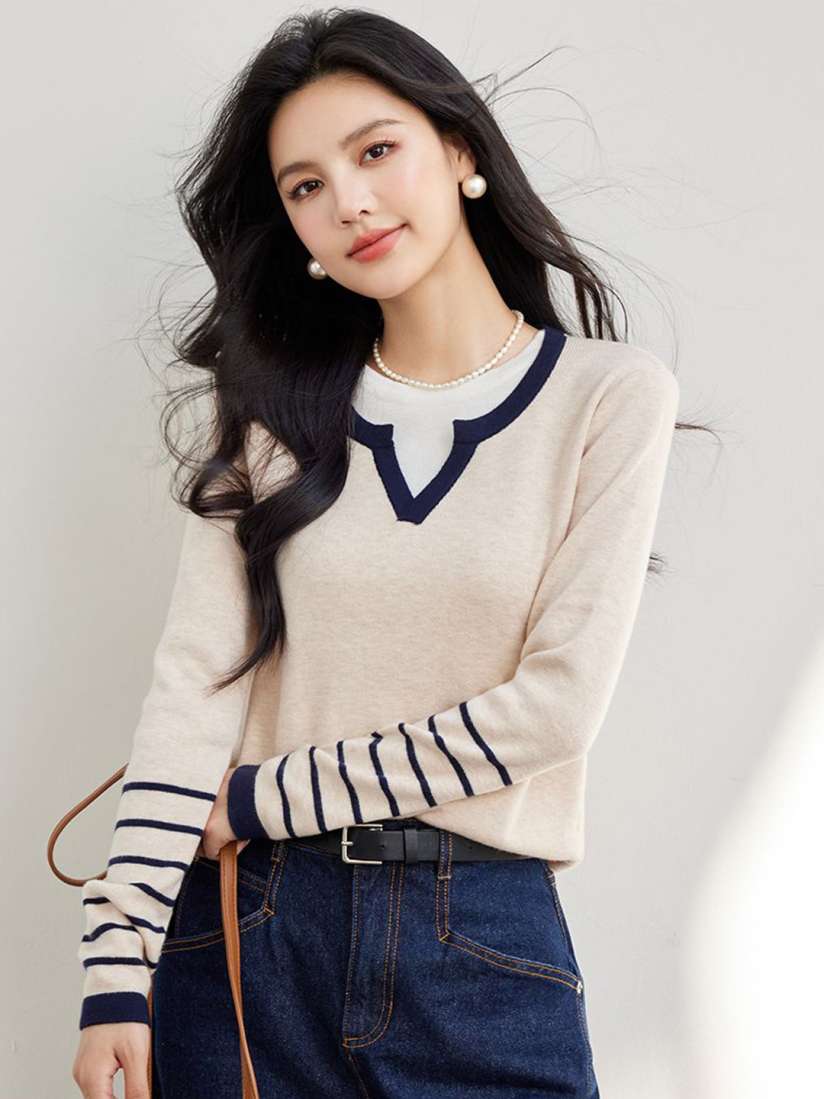 Buy JC Collection Women Pullover Sweaters for Women 30984504 Myntra