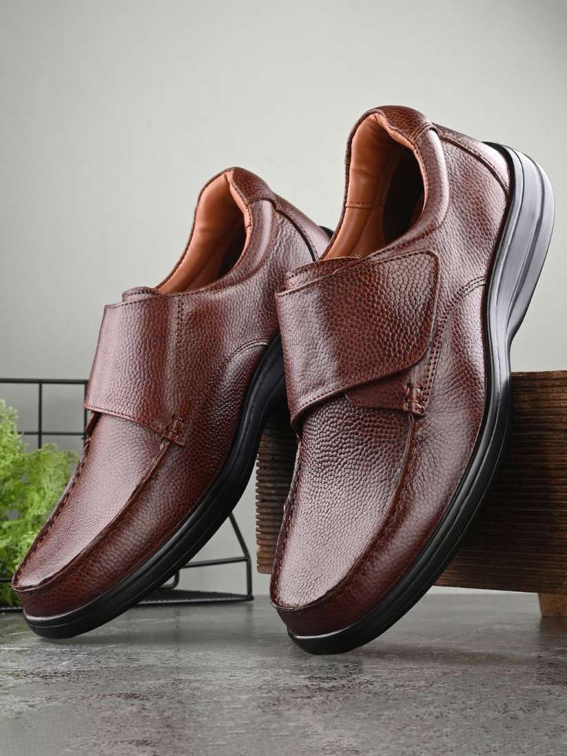 Auserio formal shoes on sale