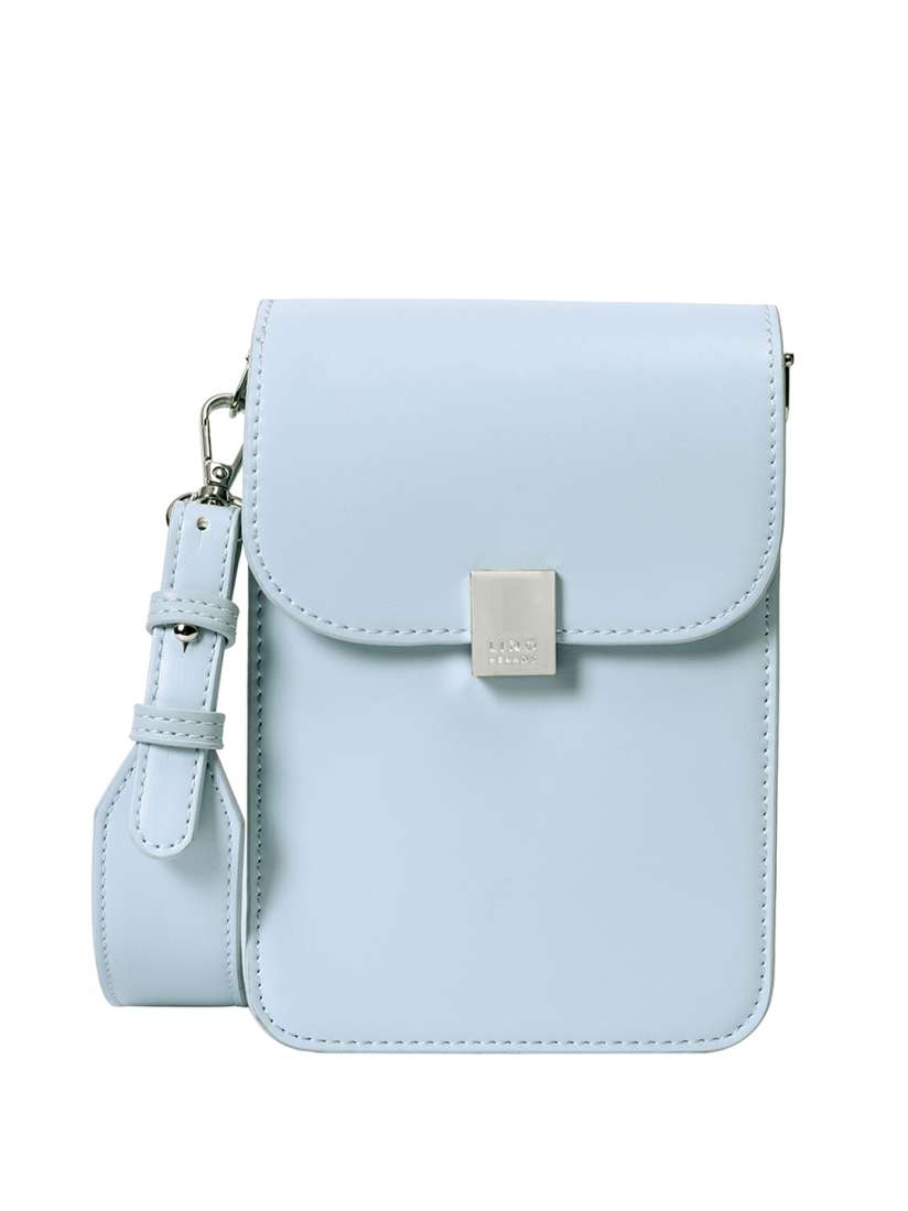 Buy Lino Perros Sling Bag Handbags for Women 30113676 Myntra
