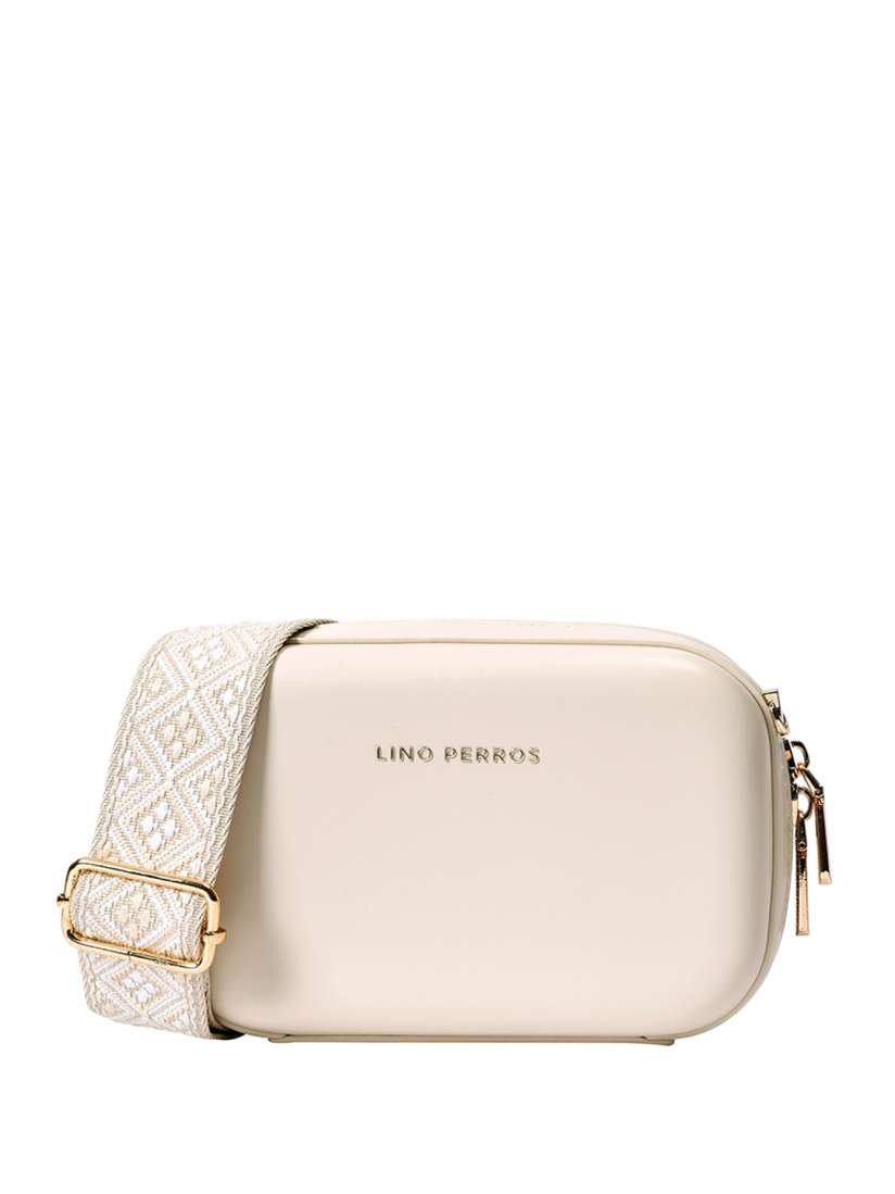 Lino perros sling bag shop