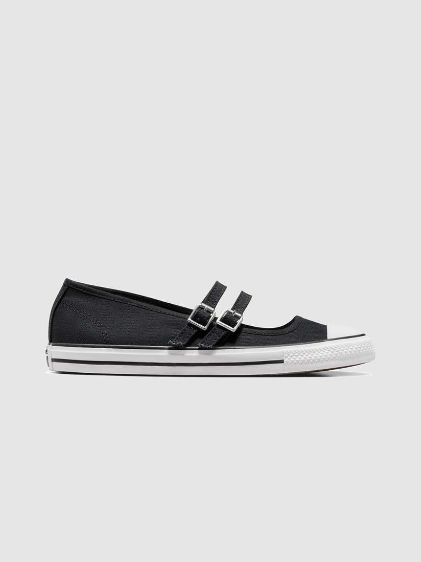 Converse slip on sneakers deals