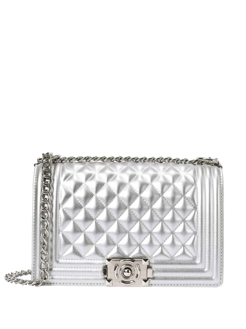 Lino perros sling bags myntra online