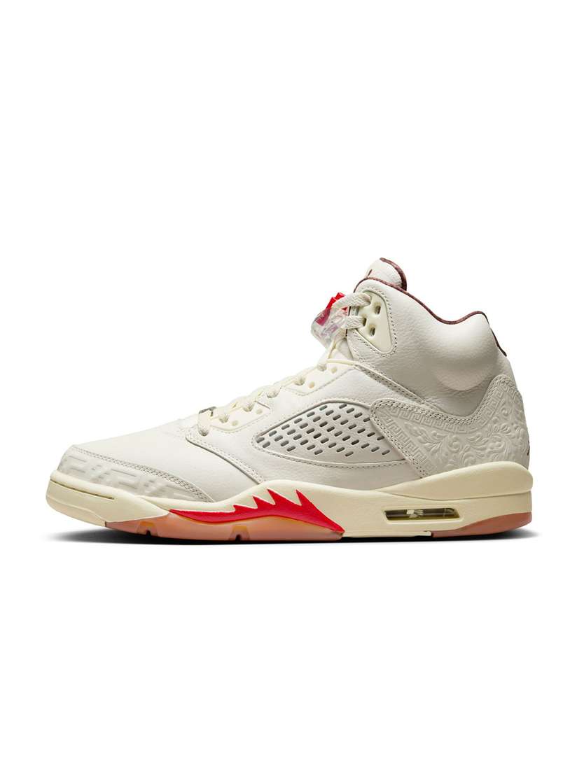 Buy Nike Men Air Jordan 5 Retro  
