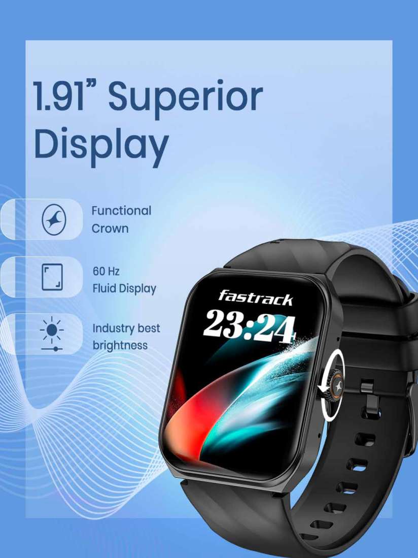 Watch styler gear 1 on sale