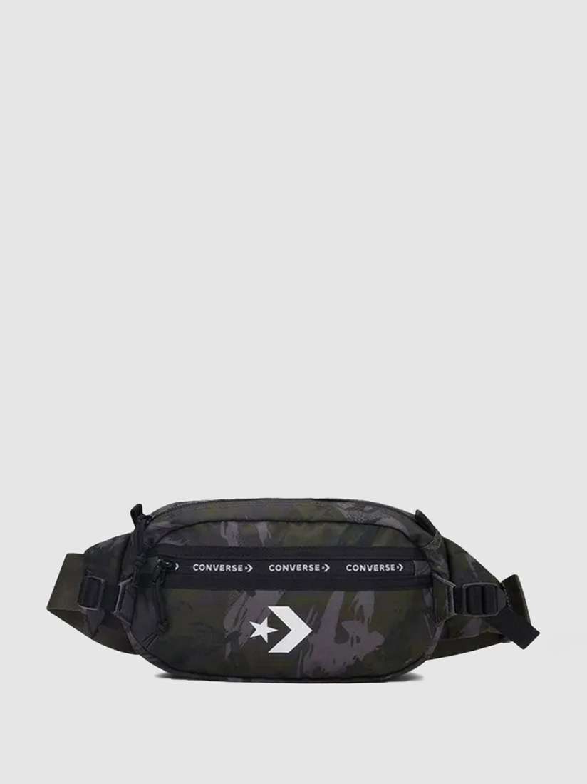 Converse monotone waist bag hot sale